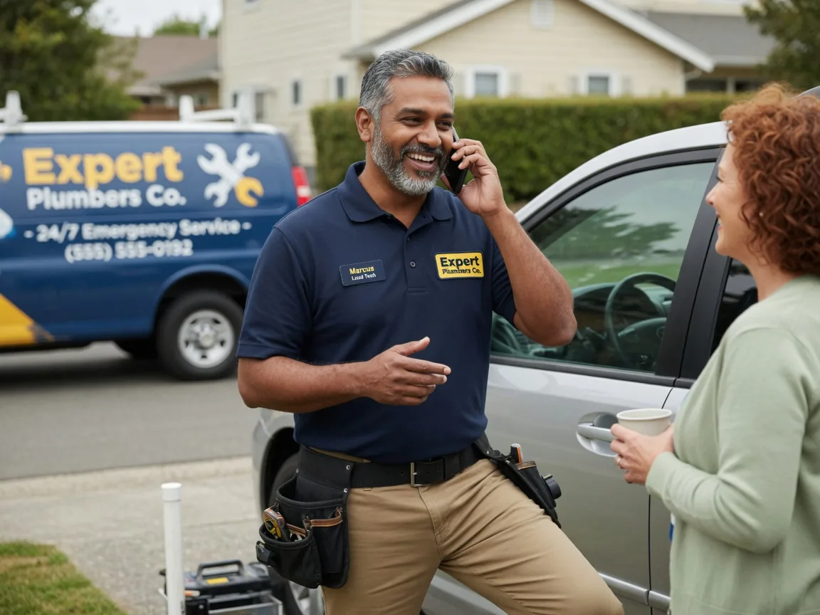 Drain Cleaning Frederika, IA FAQs